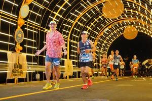 BIB: 
                            <button type="button" onclick="openModal(24115135)" class="btn btn-primary btn-sm float-right btn-popup" data-toggle="modal" data-target=".modal-high-quality">
                        <i class="fas fa-shopping-cart"></i> Add to Cart
                    </button>
                                            <button type="button" onclick="isThisMe(24115135, true)" class="btn btn-success btn-sm float-right btn-popup btn-isme hidden" data-toggle="tooltip" data-placement="bottom" title="นี่คือรูปของคุณใช่ไหม คลิกที่นี่เพื่อเอาเข้าอัลบั้ม">
                        <i class="fas fa-plus"></i> Add to album
                    </button>
                    <button type="button" onclick="isThisMe(24115135, false)" class="btn btn-warning btn-sm float-right btn-popup btn-isnotme hidden">
                        <i class="fas fa-ban"></i> Remove from album
                    </button>